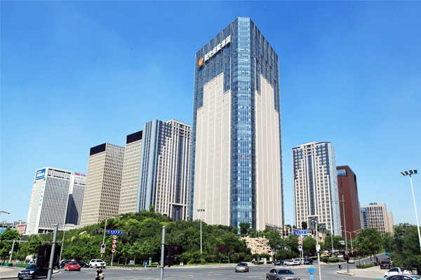 樓宇智能化開拓創(chuàng)新，工程監(jiān)理成為新興的現(xiàn)代化管理體制！