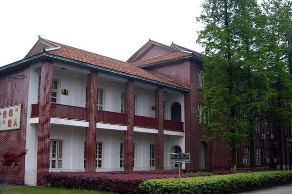 智能樓宇行業的真實反映！