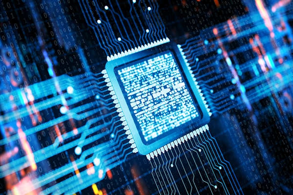 借助AI打造智能樓宇？序幕正在逐漸拉開！