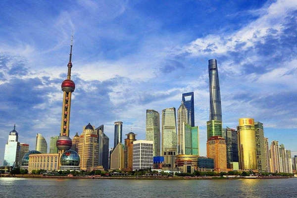 高寬帶網絡、光纖成為智能樓宇網絡的必然趨勢！