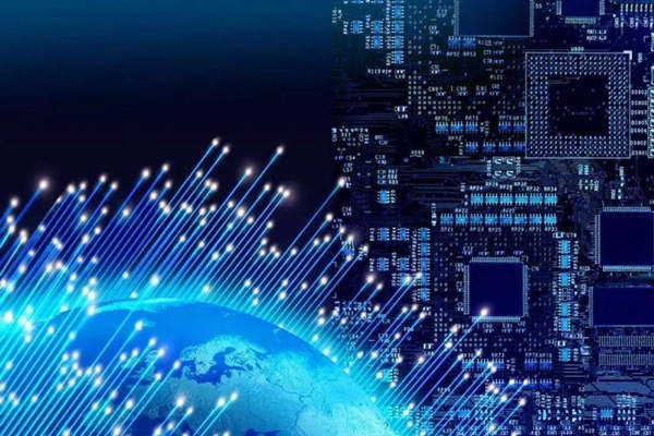 樓宇自控先進解決方案寄望！