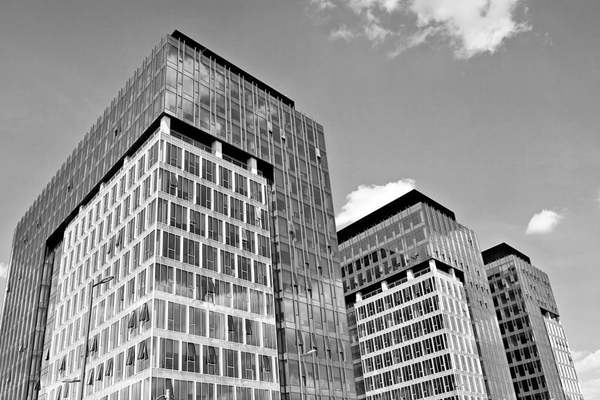 樓宇自控系統(tǒng)集成檢測(cè)要注意哪些問(wèn)題？