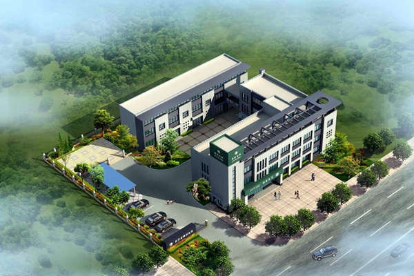 樓宇自控工程一級標準對于企業資信有哪些要求？