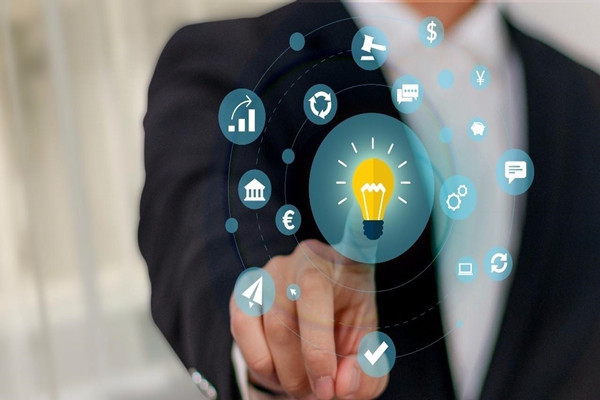 樓宇自控工程為何應用智能化技術？如何應用？