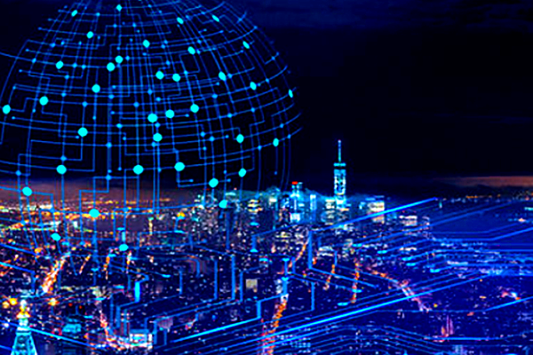 樓宇自控系統知識誰知道？