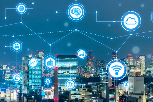 以太網(wǎng)對樓宇自動化系統(tǒng)的影響！