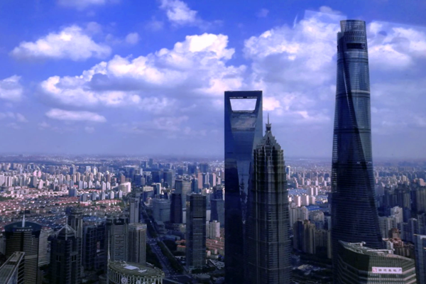 樓宇自控系統(tǒng)的設(shè)計(jì)原則！