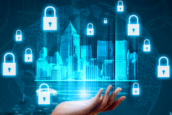 用實例告訴你智能樓宇自控系統(tǒng)能干什么？