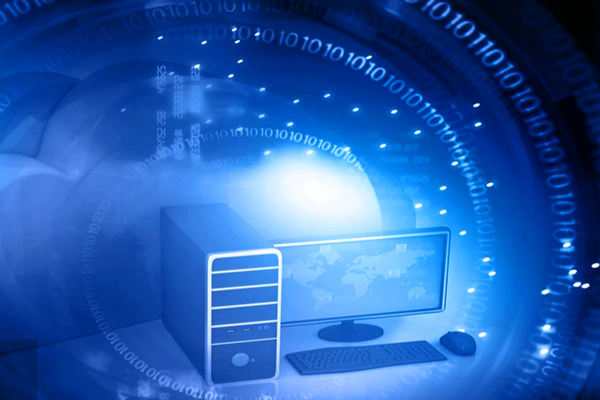 樓宇自控系統深化設計解析！