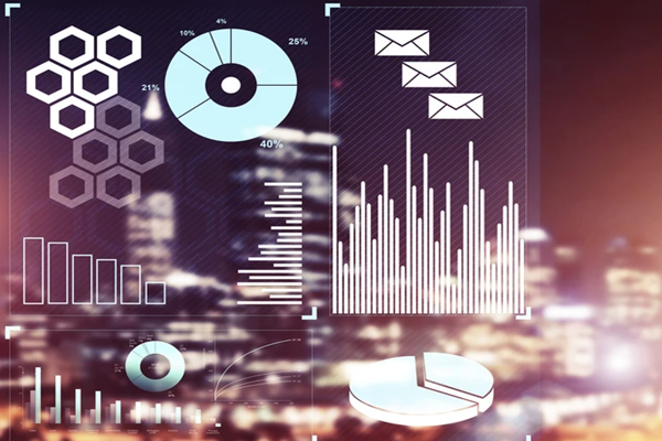 樓宇自控系統(tǒng)工程設(shè)計的關(guān)鍵點，你知道？