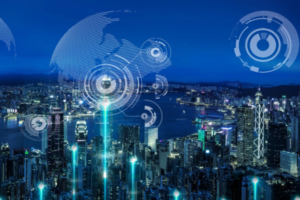 樓宇自控系統(tǒng)的質(zhì)量控制！