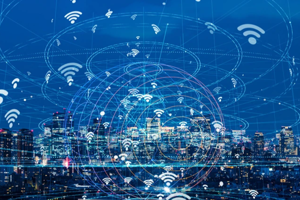 樓宇自動化，再忙也要看一下！