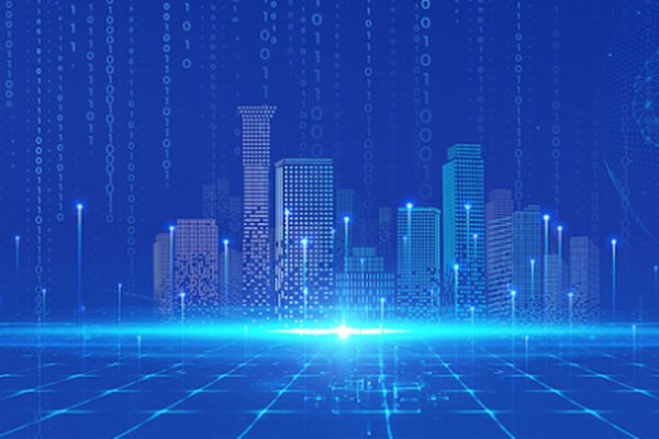 智慧建筑的“三更”，你知道是什么嗎？