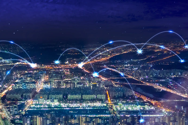 樓宇自控系統(tǒng)節(jié)能性說明！