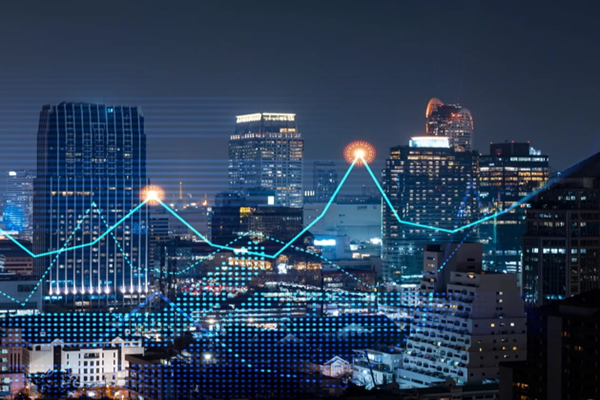 智能化樓宇的基本要求！