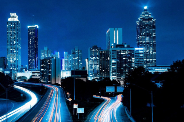 節能不減舒適的智慧建筑？