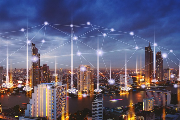 什么是樓宇自控系統，有哪些作用？