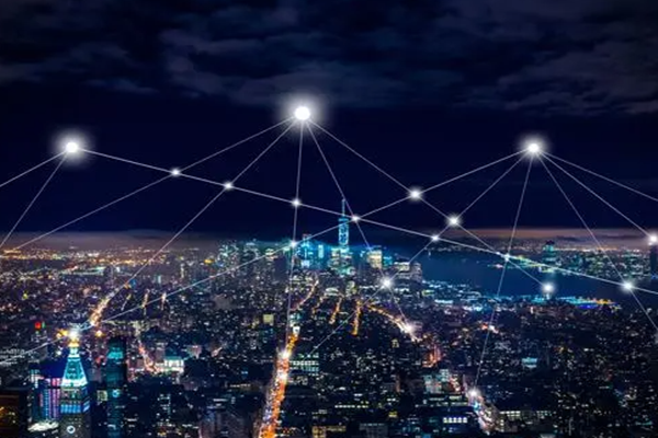 性價比高的樓宇自控系統，開啟智慧生活！