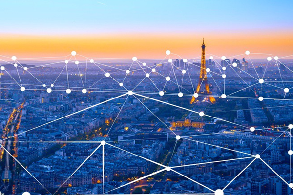 樓宇自控系統是什么？樓宇自控系統由哪些子系統組成？