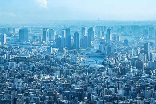 想要實時監測樓宇各設備狀態怎么辦？就用樓宇自動化系統！