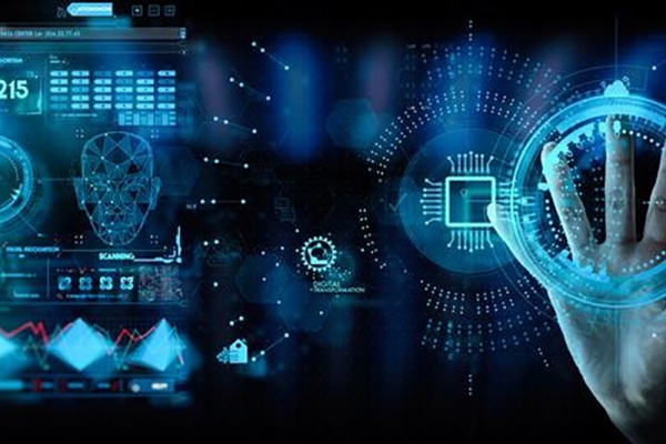 安防系統是智能樓宇的基礎,它有哪些功能？