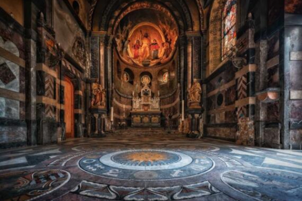 百科：樓宇自控是什么意思_樓宇自控系統原理_優點