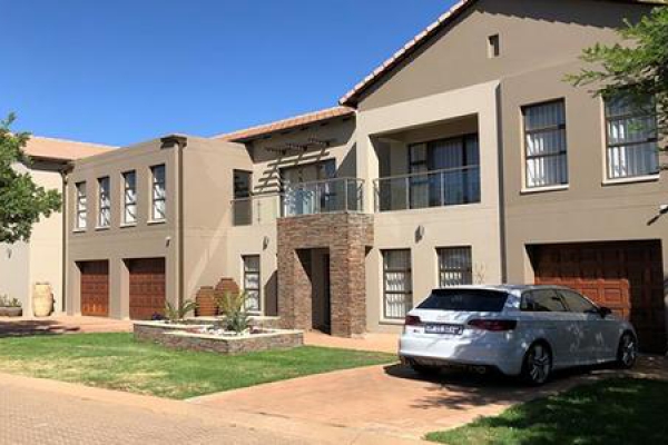 綠色校園建設方案的目標及方案實施要點！