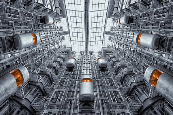 安全用電系統的構建方案