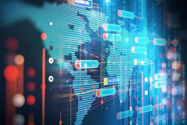 智慧餐廳系統(tǒng)應用場景與價值分析