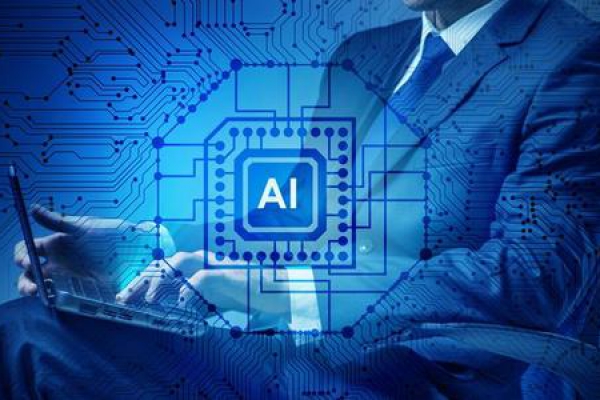 樓宇自控系統的主要功能有哪些?