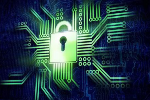 樓宇自控系統常見的組成部分一覽