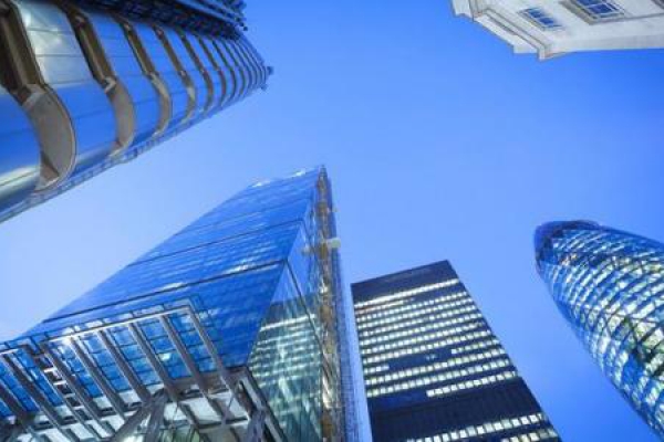 想做老樓改造？樓控報價要注意哪些方面？