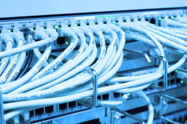 沽為樓宇自控系統多少錢？成本構成分析