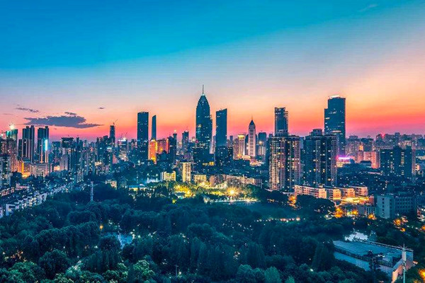 樓宇自控系統(tǒng)自動(dòng)化的具體體現(xiàn)! 樓宇自控系統(tǒng)自動(dòng)化的具體體現(xiàn)!