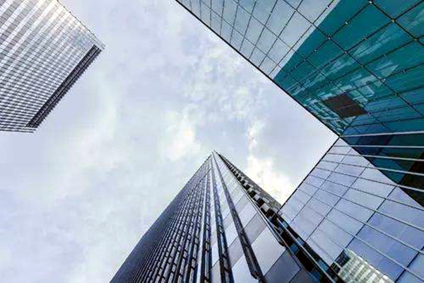 為什么我們不提倡改造樓宇自控系統？