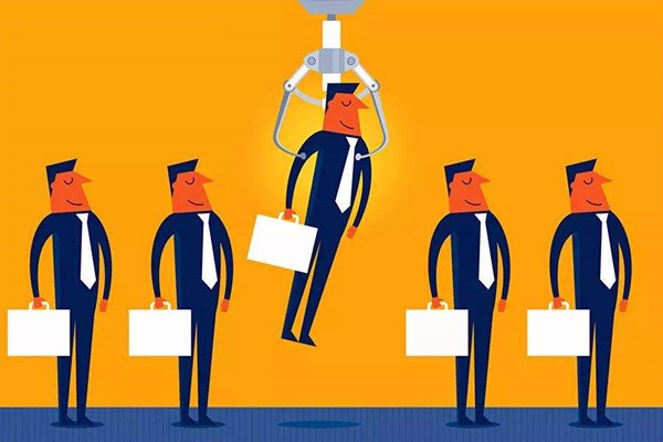 張翰庭淺談樓宇自動化管理人員的素質(zhì)培養(yǎng)! 張翰庭淺談樓宇自動化管理人員的素質(zhì)培養(yǎng)!