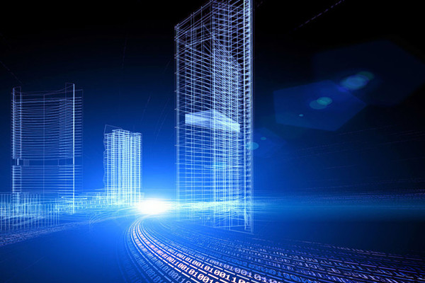 李洹強烈建議加強對樓宇控制規劃理念的優化! 李洹強烈建議加強對樓宇控制規劃理念的優化!