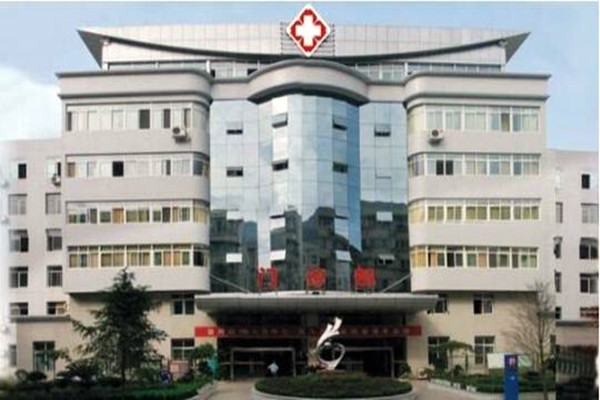 醫院樓宇控制系統如何把握好環境因素？