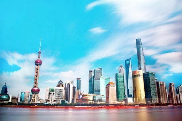 發展至今，樓宇自控市場環境如何？