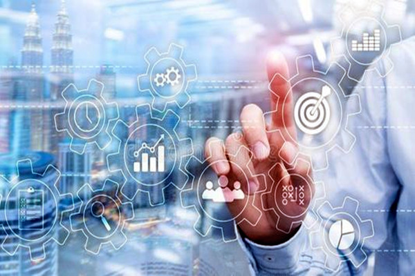 樓宇控制系統可以離開自動化技術嗎? 樓宇控制系統可以離開自動化技術嗎?