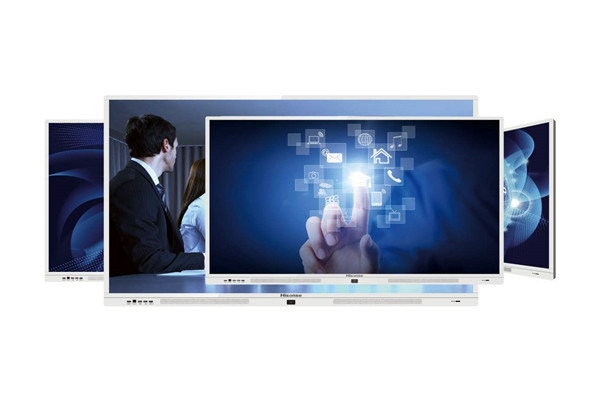 樓宇自動化系統(tǒng)與樓宇信息系統(tǒng)之間的關(guān)聯(lián)！