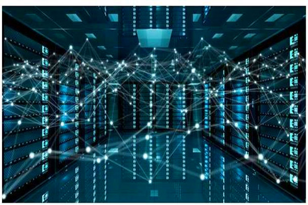 樓宇自控系統會存在缺陷嗎？