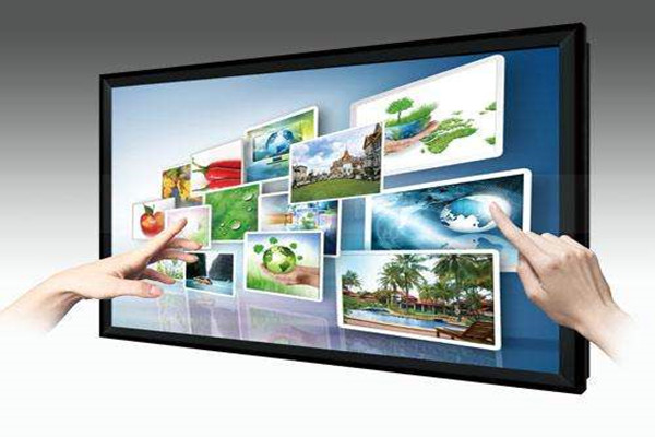 向南夫淺談樓宇自控系統的龐大體系！