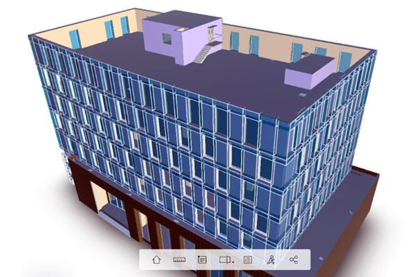 丁秀洪闡述樓宇自控自身所具備的優(yōu)勢特點! 丁秀洪闡述樓宇自控自身所具備的優(yōu)勢特點!