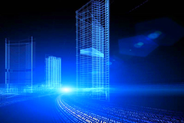 樓宇控制系統(tǒng)為什么要促進(jìn)多系統(tǒng)融合! 樓宇控制系統(tǒng)為什么要促進(jìn)多系統(tǒng)融合!