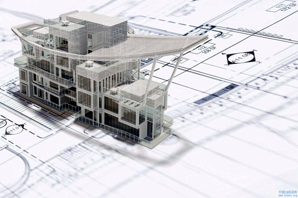 樓宇智能化系統應確保信息管理與綜合布線效果！