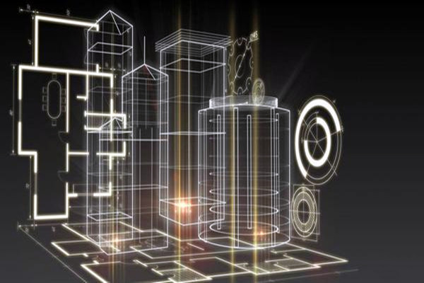 金養(yǎng)建建議更新樓宇自控現(xiàn)場施工管理理念! 金養(yǎng)建建議更新樓宇自控現(xiàn)場施工管理理念!