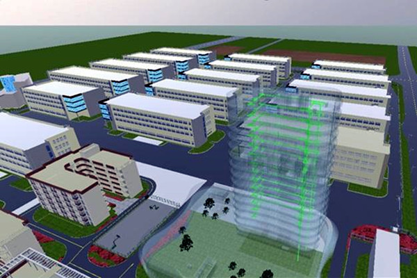 如何做好樓宇自控系統(tǒng)的安全風(fēng)險管理? 如何做好樓宇自控系統(tǒng)的安全風(fēng)險管理?