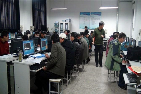 樓宇自控培訓(xùn)管理的如何落實？