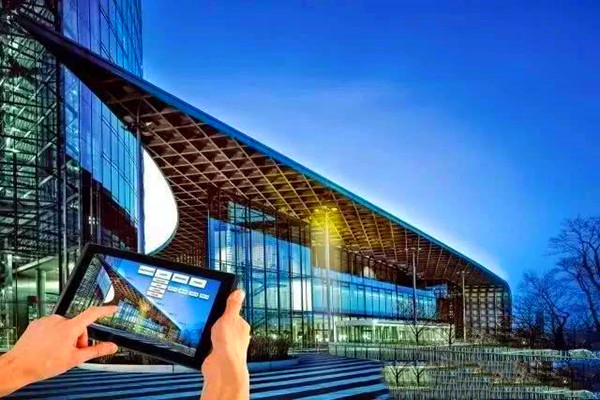 樓宇控制4個(gè)值得深度優(yōu)化的地方！